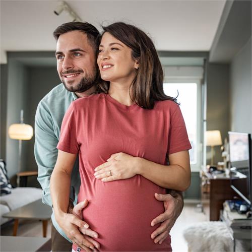 concepimento e fertilità: 5 miti da sfatare