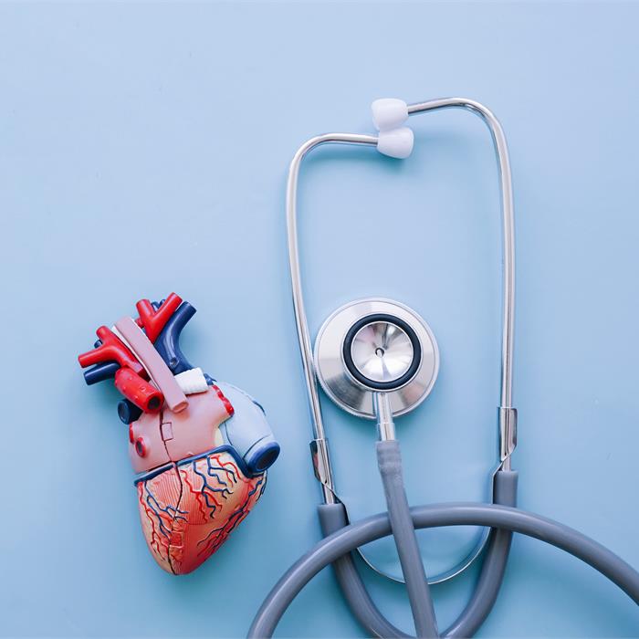 freddo: i consigli del cardiologo